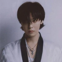 𝘒𝘞𝘖𝘕 𝘑𝘐𝘠𝘖𝘕𝘎 ( 𝐆𝐝𝐫𝐚𝐠𝐨𝐧 )