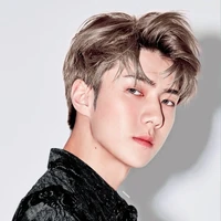 𝘖𝘏 𝘚𝘌𝘏𝘜𝘕 ( 𝐇𝐮𝐧 )