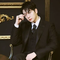 𝘒𝘞𝘖𝘕 𝘞𝘖𝘖𝘙𝘐𝘔 (𝐏𝐚𝐩𝐚 - 𝐆𝐃 )