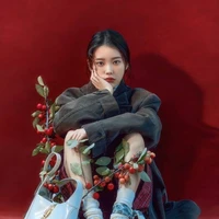 𝘓ᴀ 𝘑ɪᴇᴜɴ ᴍᴀɴᴏʙᴀɴ ( 𝐈𝐔 )