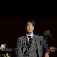 𝐊im 𝐇o 𝐒eok ( Papa 𝐂𝐡ị - 𝐀𝐧𝐡 )