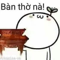 tôi/tag+ hệ thống/