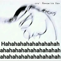 diễn viên chuyên nghiệp