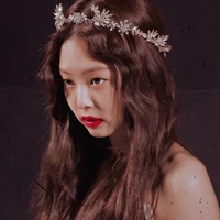 Jennie < Nhị công chúa >