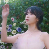 Mẹ - Ami /IU/