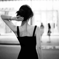 Kang Ami /mialz/< rosei >
