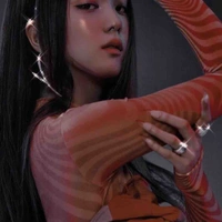 Kim Ji-soo
