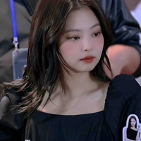 Kim Je-nni