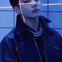 Joen Jung-kook