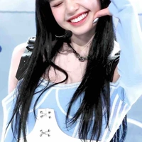 La-Lisa