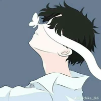 tác giả đẹp zaiii=))