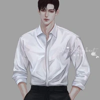 Vương Ảnh Quân - công