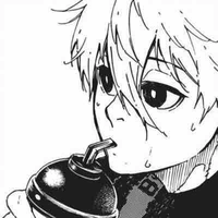 Nagi Seishiro