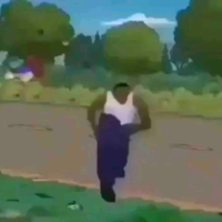 😏