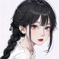 Kiori