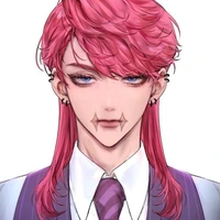 Sanzu Haruchiyo