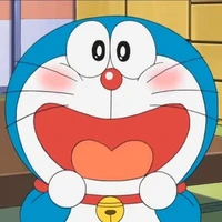 Doremon