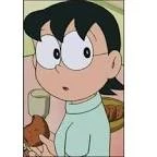 mẹ Nobita