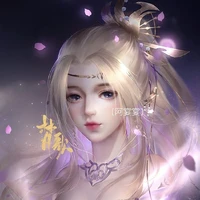 Hà Thúy Ly