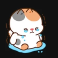 :>> TG tàng hình rồi