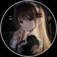 Haitani Aki