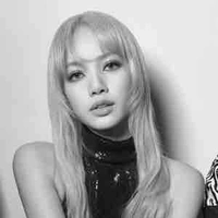 Lalisa Manoban (Cô)
