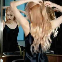 Park Chaeyoung (Nàng)