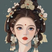 Phượng Cẩn Y