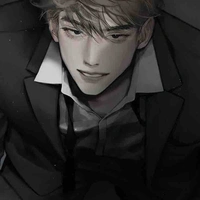 Lục Đức Thiên *top*