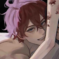 Đỗ Minh Bảo*bot*