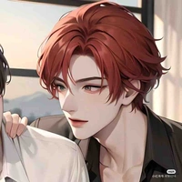 Huỳnh Thương *bff cậu*