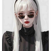 Huyền Ly *chịhọ Top*