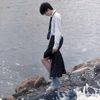 Trương Cực