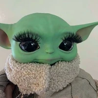 Hanmie ăn ba tô cơm 🍚