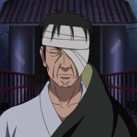 Danzo