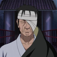 Danzo