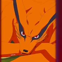 Kurama
