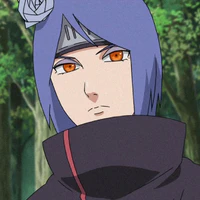 Konan
