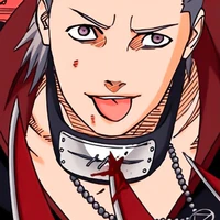 Hidan