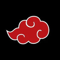 Akatsuki