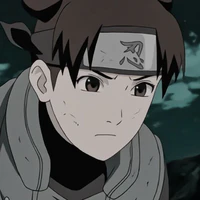Tenten