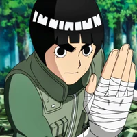 Lee