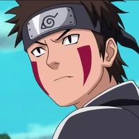 Kiba
