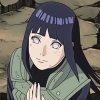 Hinata