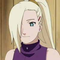 Ino