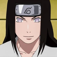 Neji