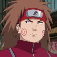 Chouji