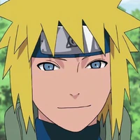 Minato
