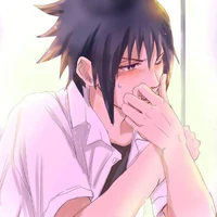 Sasuke