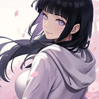 Hinata